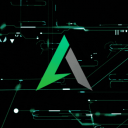 Discovery icon for Acid Esports Discord server