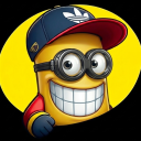 Discovery icon for ɴᴍᴏᴅ🎭 Discord server