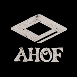 Discovery icon for AHOF 아홉 || The Passage Discord server