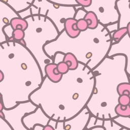 Discovery icon for Kitty Discord server