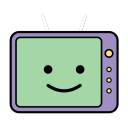 Discovery icon for gentube Discord server