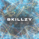 Discovery icon for SKILLZYCORD // EDITING COMMUNITY Discord server