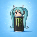 Discovery icon for Cantinho Discord server