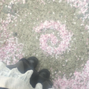 Discovery icon for ৎ  asulα  🤍🌸  guilds ˚˖𓍢 icons．social．gaming．anime Discord server