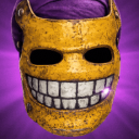 Discovery icon for SHACKS: SEASON 1 (LAUNCH) Discord server