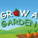 Discovery icon for Grow A Garden 2 |  Stock Notifier & Giveaways Discord server