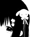 Discovery icon for Anh Em Hot Leak | On Top 2026 Discord server