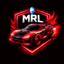 Discovery icon for Mysters Rocket League EUโข Discord server