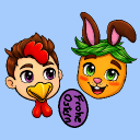 Discovery icon for #Vitamine & Centex Gang Discord server