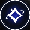 Discovery icon for ASTRAL | Bot Vinted Discord server