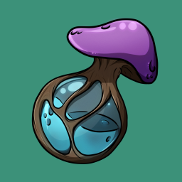Discovery icon for Eldenwood Discord server