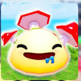 Discovery icon for Slime RNG Discord server