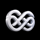 Discovery icon for RISTA [리스타] Discord server