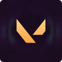 Discovery icon for VALORANT PL Discord server