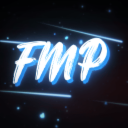 Discovery icon for Voegs paradise Discord server