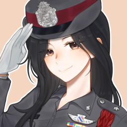 Discovery icon for ตำรวจไทย Discord server