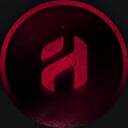 Discovery icon for TU Fwaz Discord server