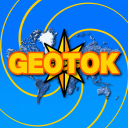 Discovery icon for 🌐𝐆𝐞𝐨𝐓𝐨𝐤 𝐂𝐨𝐦𝐦𝐮𝐧𝐢𝐭𝐲🌐 Discord server