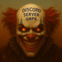 Discovery icon for 🎪 Circus Discord server