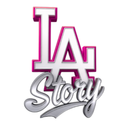 Discovery icon for LA STORY🌴🌇 Discord server