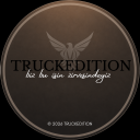 Discovery icon for TRUCKEDITION 2.0 Discord server