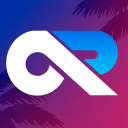 Discovery icon for UKCR | London Croydon Roleplay Discord server