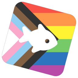 Discovery icon for Fischgurt Discord server