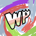 Discovery icon for Weird Productions Discord server