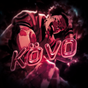 Discovery icon for 🕸 /Kovo ┃ Sailor Piece Discord server