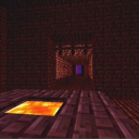 Discovery icon for The LGBTQ+ Nether Hub  | SLOW REVAMP Discord server