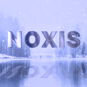 Discovery icon for Noxis Market™ - Cheap Robux, Cheap Vbucks, Cheap Valorant Points Discord server
