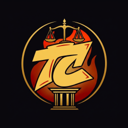 Discovery icon for Tribunal Community Discord server
