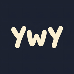 Discovery icon for 🌙『𝐘𝐨𝐳𝐨𝐫𝐚 𝐂𝐚𝐟𝐞́☕ Discord server
