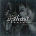Discovery icon for ৎ୭  ᣟ݁   📞  /inshine  ৎ  #REVAMP Discord server