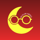 Discovery icon for Muslim Nerds | Study & Learn with Muslims Discord server