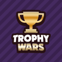 Discovery icon for Trophy Warsโข ๐ Discord server