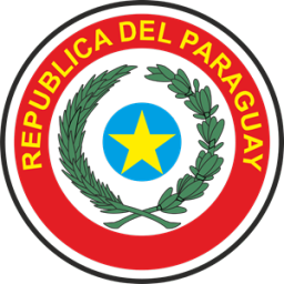 Discovery icon for r/Paraguay Discord server