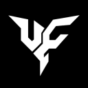 Discovery icon for union-crax.xyz ๐ Discord server