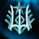 Discovery icon for Deepwoken Saviors Discord server