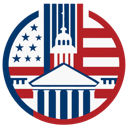 Discovery icon for Tallahassee City Roleplay Discord server