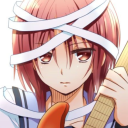 Discovery icon for Sintase Discord server