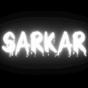 Discovery icon for SarKar Te Sadi Apni Hai Discord server