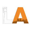 Discovery icon for 🌴  | Los Angeles Roleplay Discord server