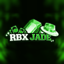 Discovery icon for RBXJade Discord server