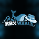 Discovery icon for RBXWhale Discord server
