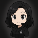 Discovery icon for Lyra Bot Discord server