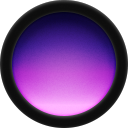 Discovery icon for Alcove Discord server