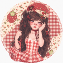 Discovery icon for 𑣲  Roses🌹 ask to dm ✿ nitro ✿ friends ✿ tags ✿ ask2dm ✿ fun ✿ chat ✿ sfw ✿ non dating Discord server