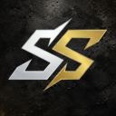 Discovery icon for ScrimScene Discord server