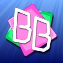 Discovery icon for BrickBit Discord server